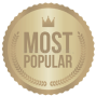 Best Mobile Trading App.